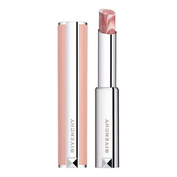 Givenchy Rose Perfect