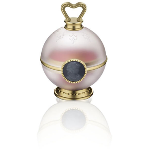 Laduree Face Color Rose Set Laduree Face Color Rose Set