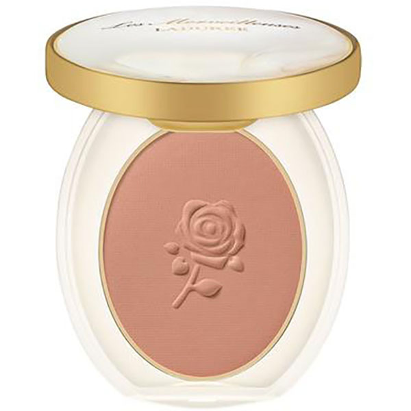 Laduree POWDER BLUSH