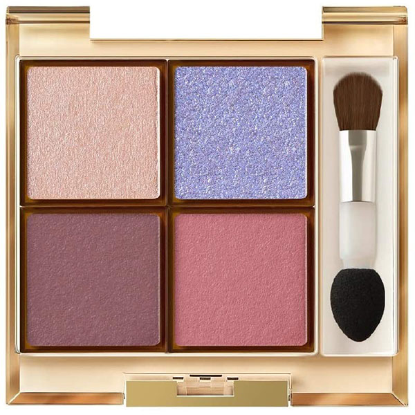 excel Eye Planner Palette 01 Bloom Road excel Eye Planner Palette 01 Bloom Road