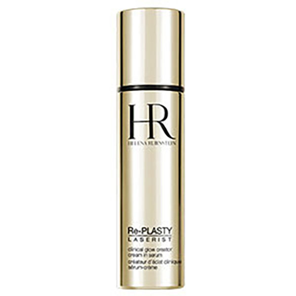 Helena Rubinstein Re-Plasty Pro Filler Concentrate Helena Rubinstein Re-Plasty Pro Filler Concentrate
