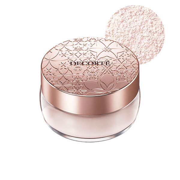 Cosme Decorte AQMW Face Powder 20g Cosme Decorte AQMW Face Powder 20g