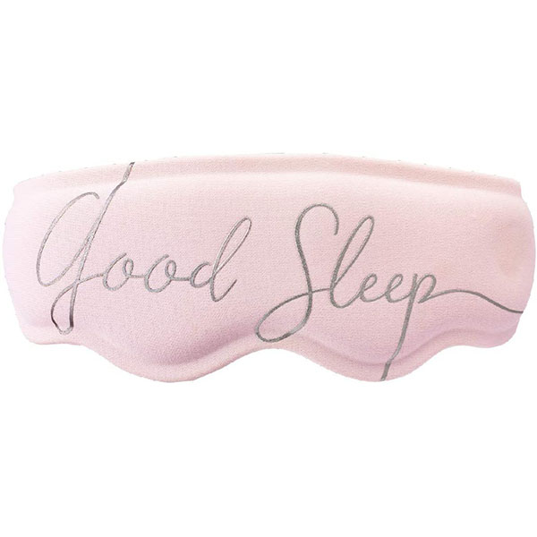 Atex Oyasumi Meme Hot AX-BNL801 Atex Oyasumi Meme Hot AX-BNL801