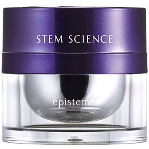 Rohto Episteme Stem Science Emulsion A 45g Rohto Episteme Stem Science Emulsion A 45g