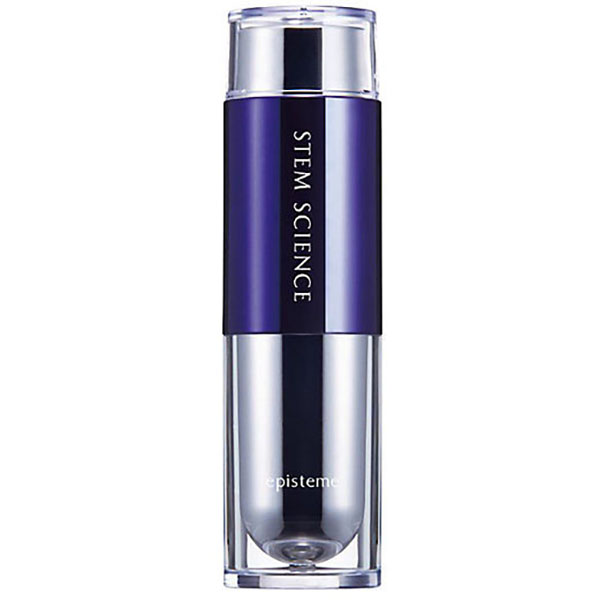 Rohto Episteme Epistem Stem Science Lotion A 150mL Rohto Episteme Epistem Stem Science Lotion A 150mL