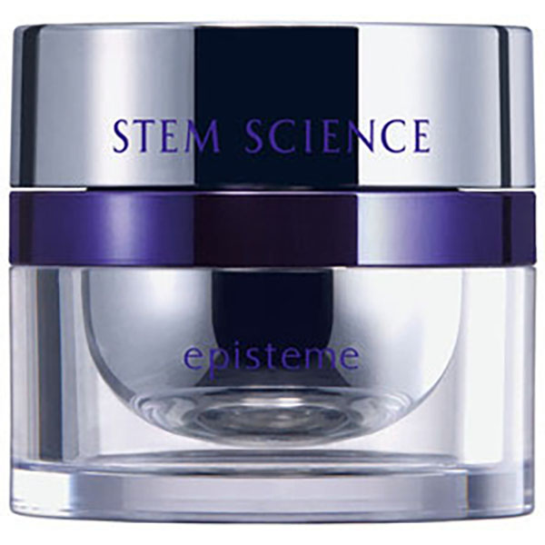 Rohto Episteme Stem Science Lift Cream A 45g Rohto Episteme Stem Science Lift Cream A 45g