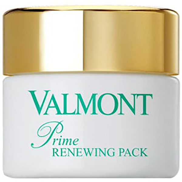 Valmont Renewing Pack