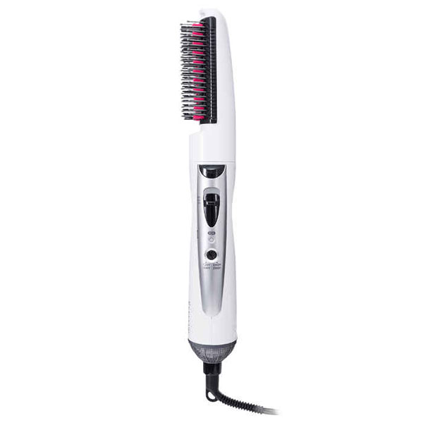 TESCOM Curl Dryer BIC40-W