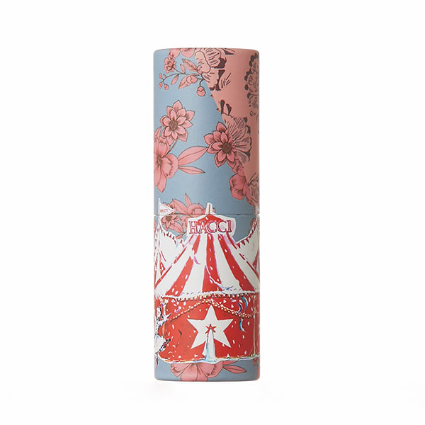 Hacci Perfume Veil (Little One) 5g