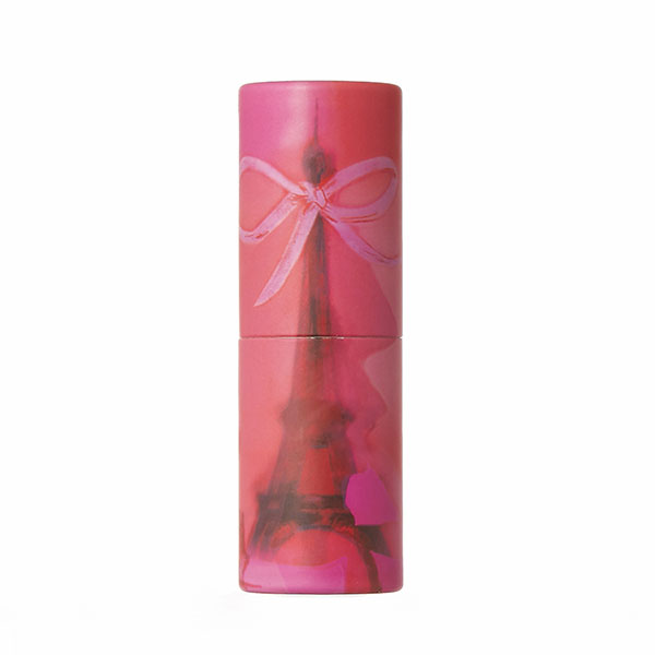 Hacci Perfume Veil (Lady) 5g Hacci Perfume Veil (Lady) 5g