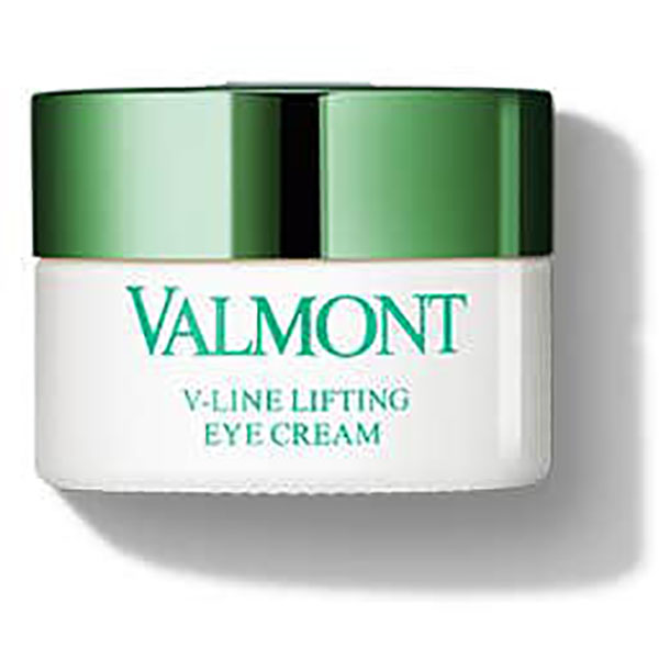 Valmont V-Line Eye Cream