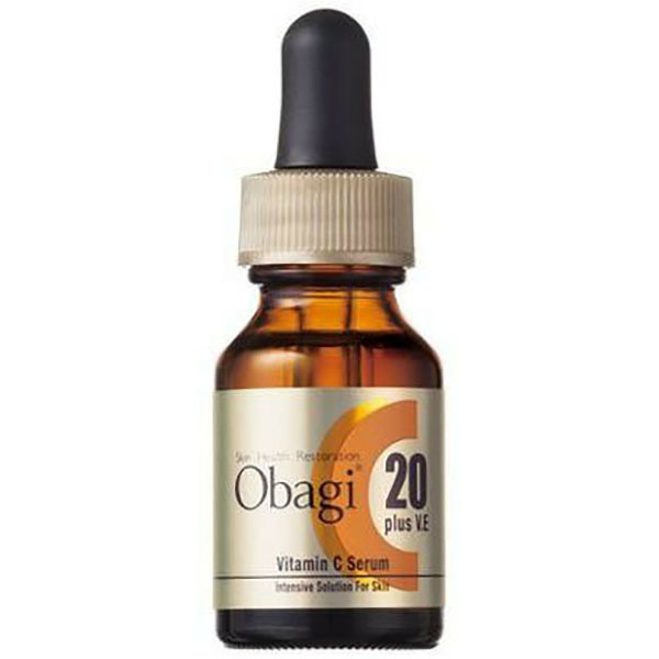Obagi C20 Serum Obagi C20 Serum