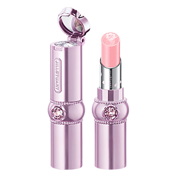 JILLSTUART Sakura Bouquet My Lips JILLSTUART Sakura Bouquet My Lips