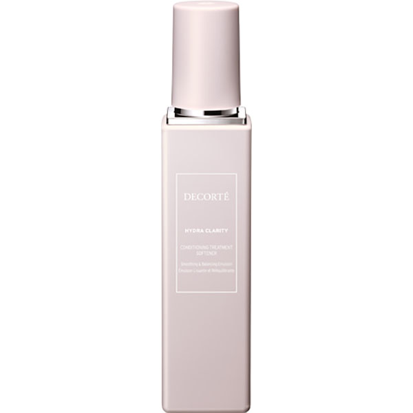 日本贵妇护肤专柜品牌cosme decorte黛珂最新护肤系列Decorte Hydra Clarity Conditioning Treatment Softener 200mL 黛珂水晶蜜糖嫩肤乳黛珂乳液黛珂水晶蜜糖乳液200ml 清爽版 日本贵妇护肤专柜品牌cosme decorte黛珂最新护肤系列Decorte Hydra Clarity Conditioning Treatment Softener 200mL 黛珂水晶蜜糖嫩肤乳黛珂乳液黛珂水晶蜜糖乳液200ml 清爽版
