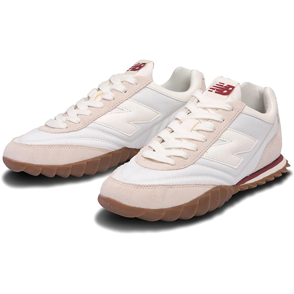 New Balance RC30 AC #MOONBEAM, 22.50cm