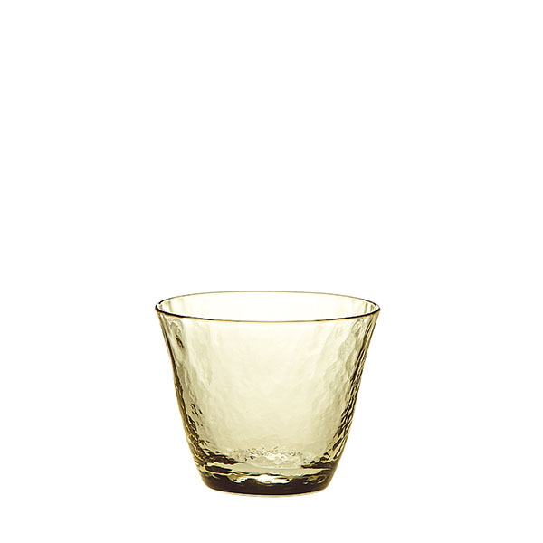 Toyo Sasaki Glass Cup Toyo Sasaki Glass Cup