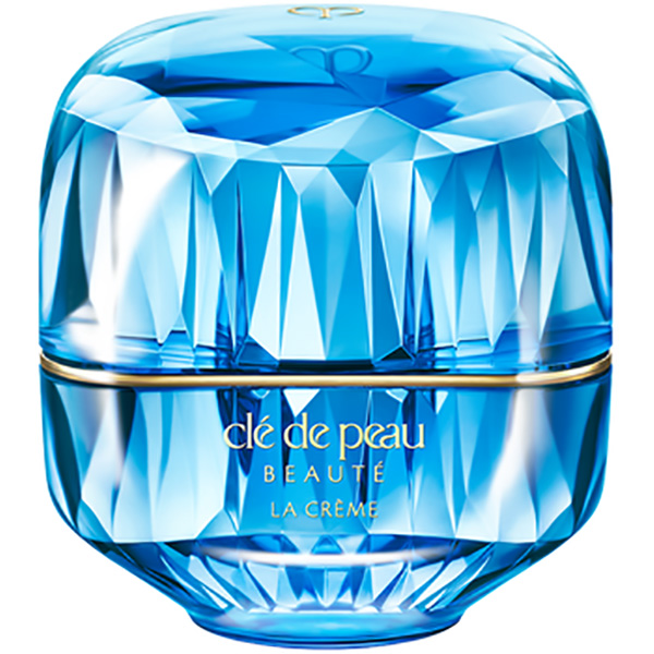 Cle De Peau Beaute LA CRÈME 2022 // X’mas Limited Release Date : 21/Oct/2022 Cle De Peau Beaute LA CRÈME 2022 // X’mas Limited Release Date : 21/Oct/2022