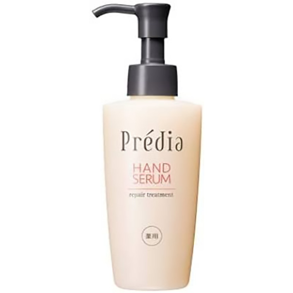 Predia Hand Serum 160ml Predia Hand Serum 160ml
