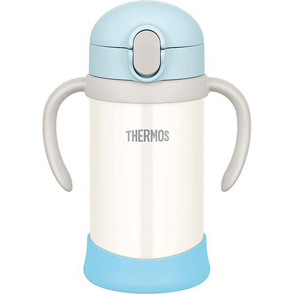 Thermos Water Bottle 350ml #FJL-350