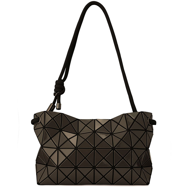 Bao Bao Issei Miyake Loop BB23AG571