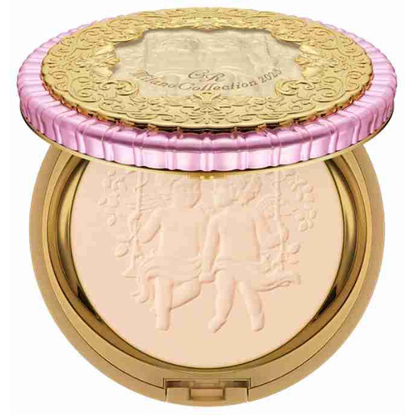 Milano Collection GR Face Up Powder 30g 2023 Milano Collection GR Face Up Powder 30g 2023
