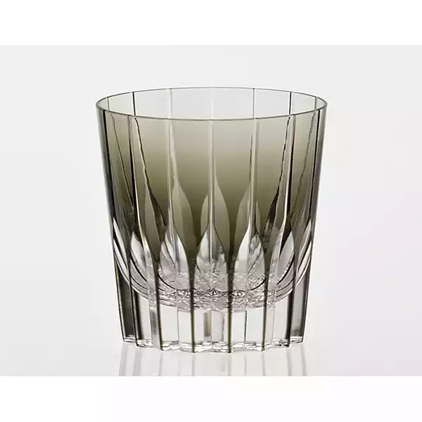 KAGAMI T705-2818-BLK