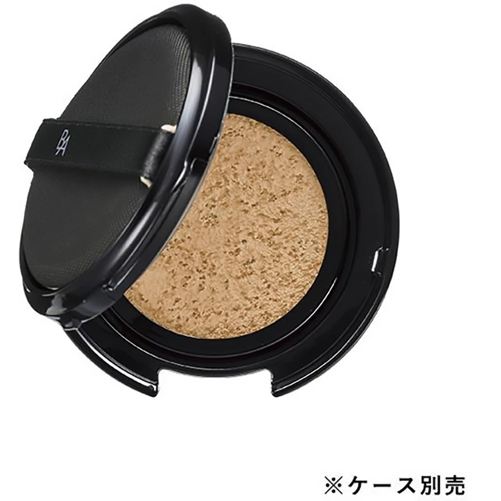 让你舍不得卸妆的气垫?Pola B.A Serum Cushion Foundation Pola气垫Pola BA气垫pola BA水光精华气垫粉底新版气垫 多色入替换装/粉扑/正装 让你舍不得卸妆的气垫?Pola B.A Serum Cushion Foundation Pola气垫Pola BA气垫pola BA水光精华气垫粉底新版气垫 多色入替换装/粉扑/正装