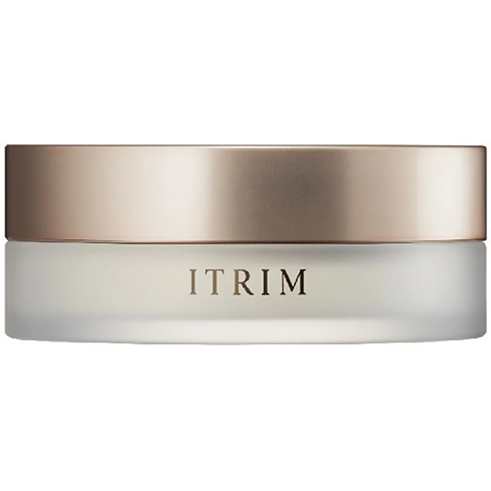 ITRIM Elementary Face Care Powder Renka / 11g ITRIM Elementary Face Care Powder Renka / 11g