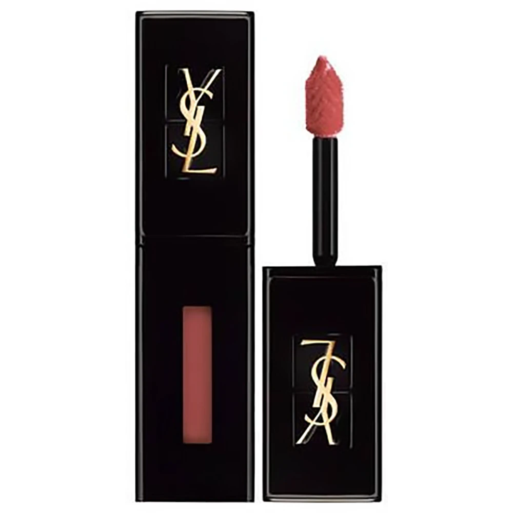 YSL Rouge Pur Couture Vernis A Levres Vinyl Cream YSL Rouge Pur Couture Vernis A Levres Vinyl Cream