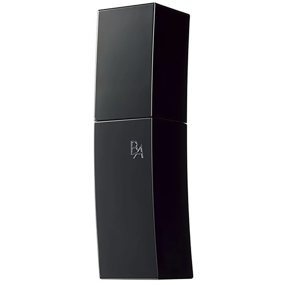 Pola B.A Milk 80ml 宝丽 黑BA全能焕肤再生乳液 Pola乳液Pola BA乳液80ml pola乳液正装/替换装 Pola B.A Milk 80ml 宝丽 黑BA全能焕肤再生乳液 Pola乳液Pola BA乳液80ml pola乳液正装/替换装