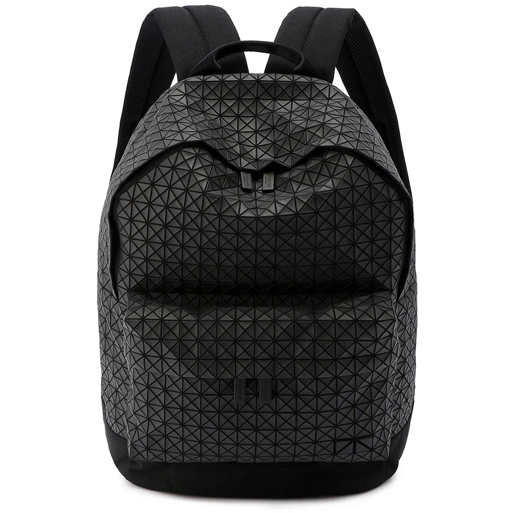 BAOBAO ISSEY MIYAKE DAYPACK BB24AG031 BAOBAO ISSEY MIYAKE DAYPACK BB24AG031