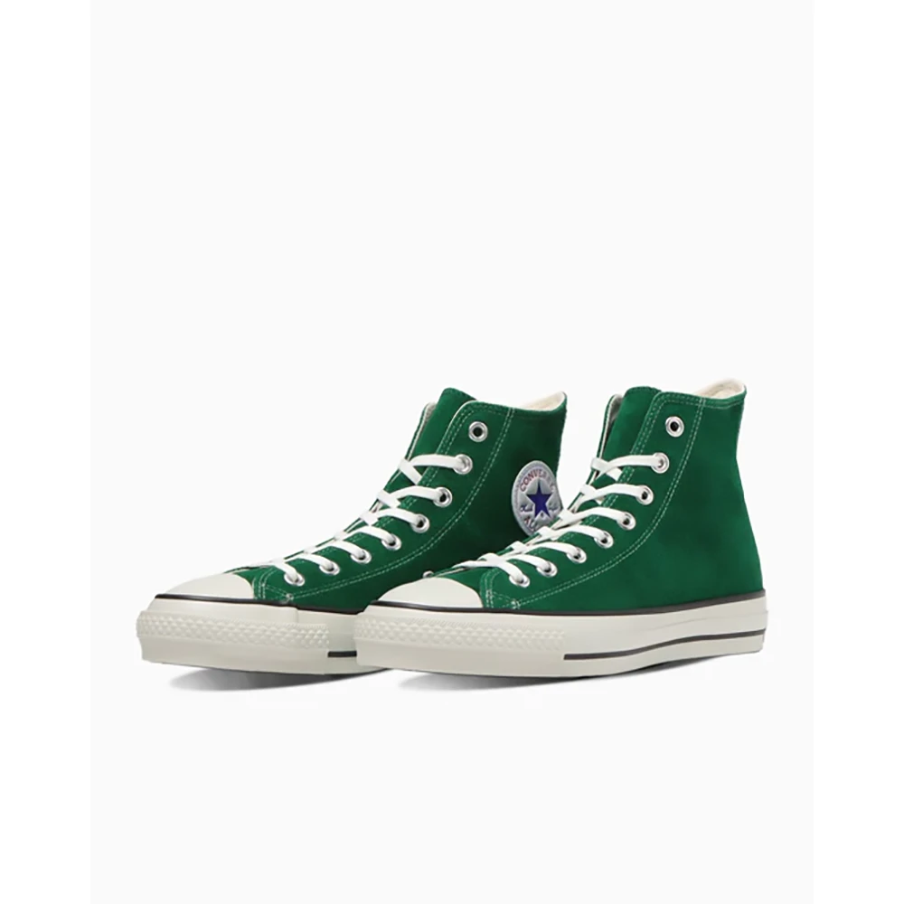 Converse Suede All-Star J Hi 10.50 (29.0Cm)