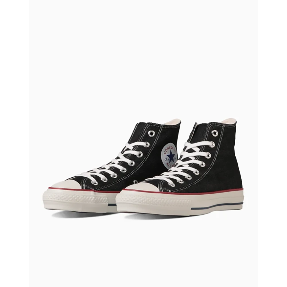 Converse All Star J Okayama Denim Hi 10.50 (29.0Cm)