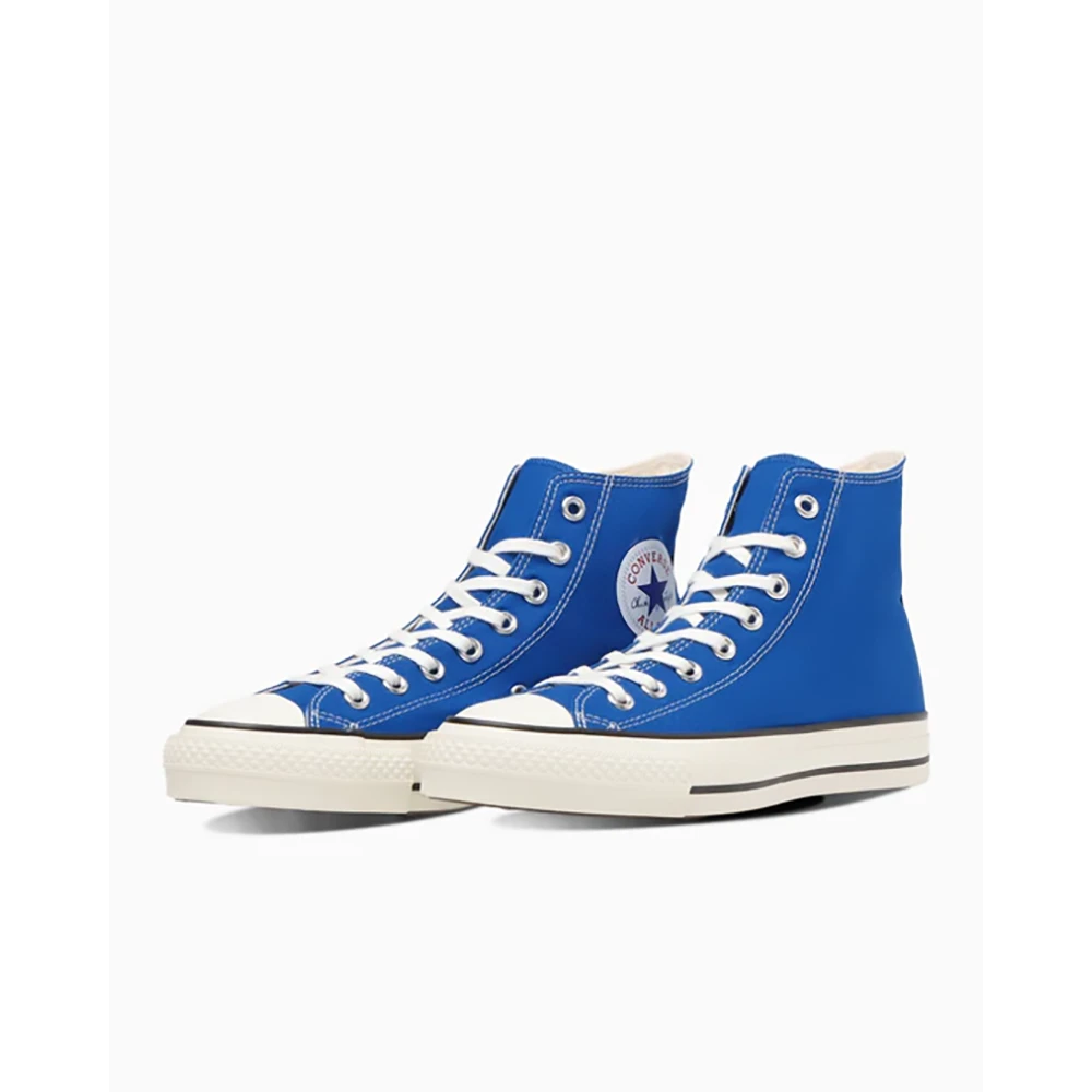 Converse Canvas All-Star J Hi 9.5 (28.0Cm)