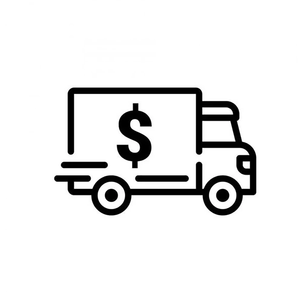 Shipping Fee 运费差价专用链接