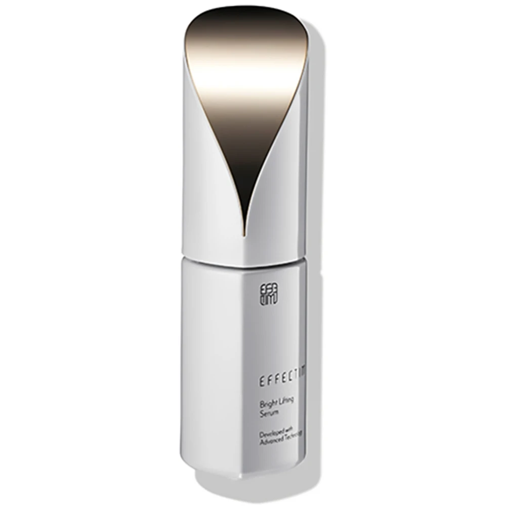 EFFECTIM Bright Lifting Serum 30ml