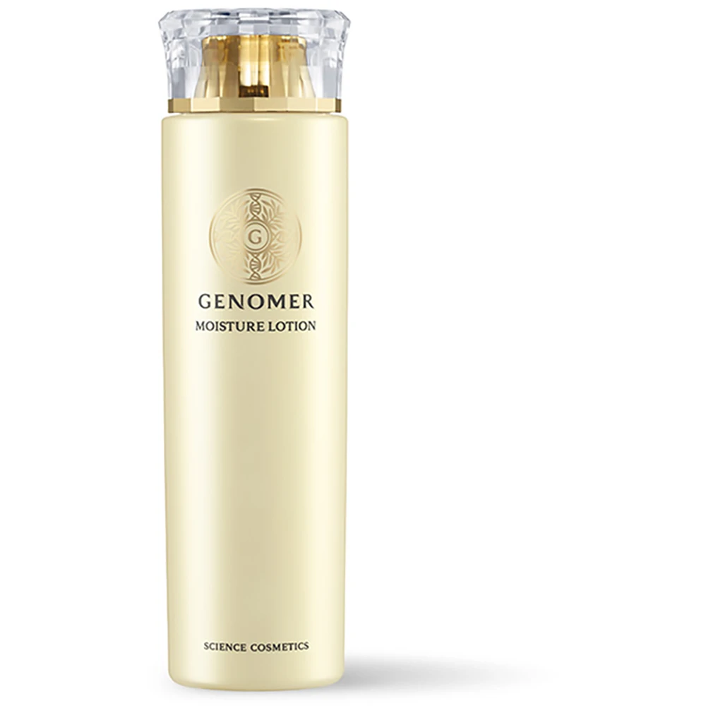 Dr.Ci Labo Genomer Moisture Lotion 150ml