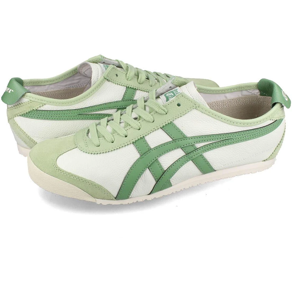 Onitsuka Tiger Mexico 66 Onitsuka #Green 1183A201-304