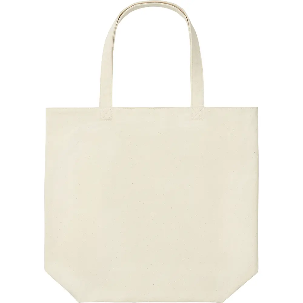 UNIQLO UT Tote Bag UNIQLO UT Tote Bag