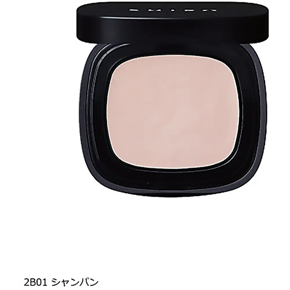 shiro Shea Highlighter Colour 3G