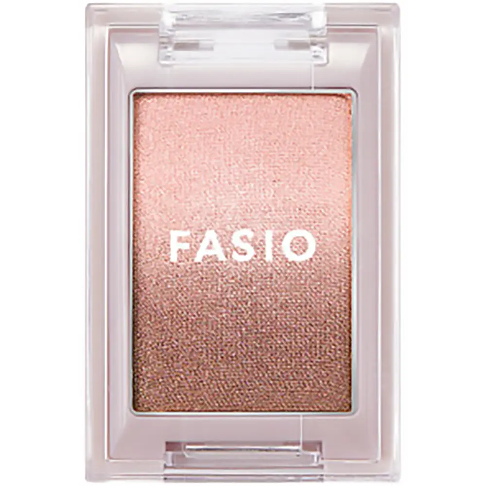 Fasio Gradation Eye Color