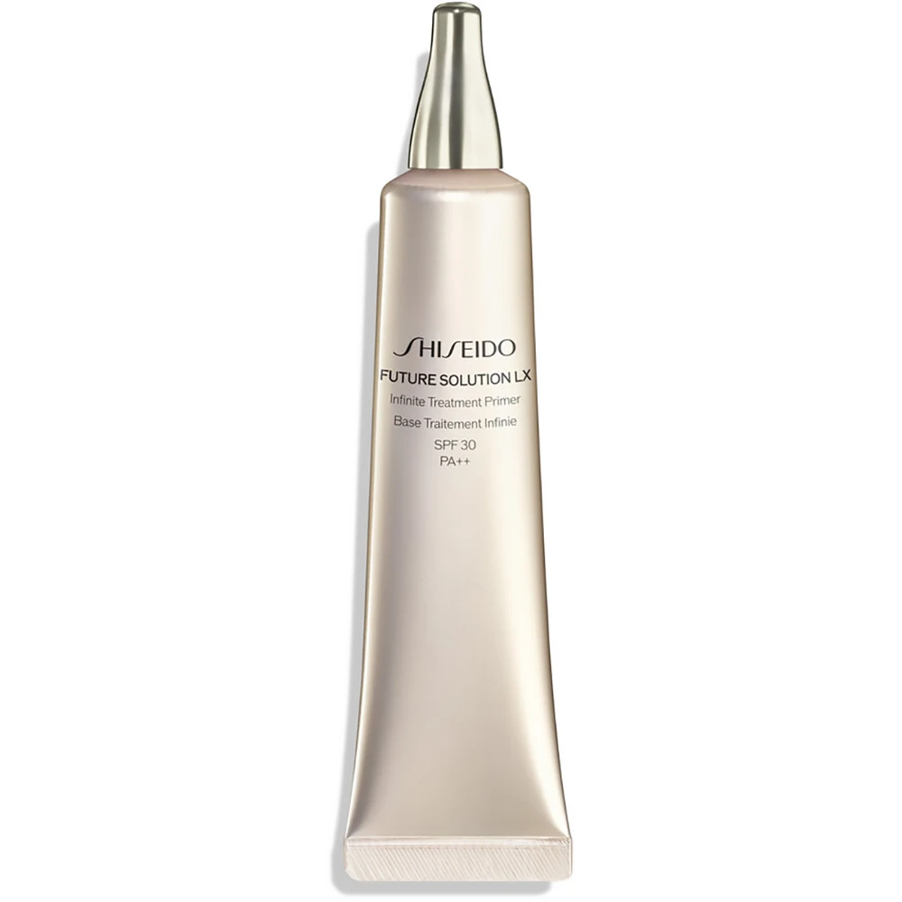 SHISEIDO Future Solution LX Infini Treatment Primer 42g