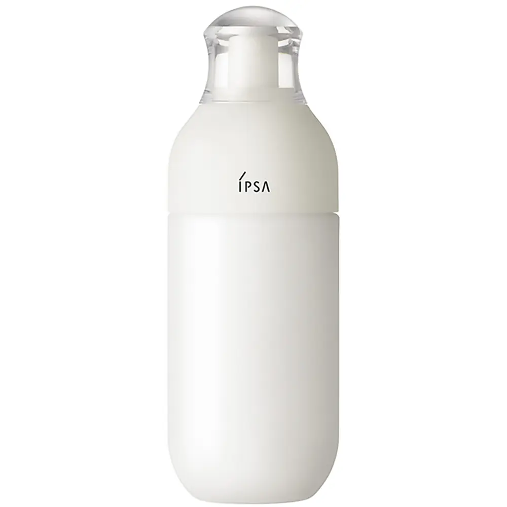 全新第九代ME自律乳 Ipsa ME 175ml IPSA自律循环乳液IPSA乳液自律循环美肌乳液 新版 源发美德原生力自律小奶瓶175ml 8种类型 全新第九代ME自律乳 Ipsa ME 175ml IPSA自律循环乳液IPSA乳液自律循环美肌乳液 新版 源发美德原生力自律小奶瓶175ml 8种类型