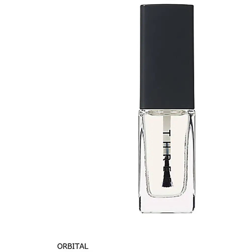 Three Nail Lacquer Top Court Three Nail Lacquer Top Court