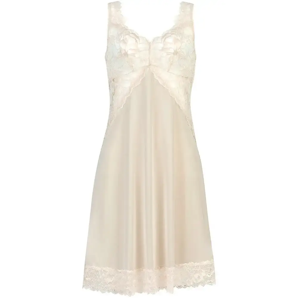 Wacoal Wacoal Smoothing Slip #L90 Wacoal Wacoal Smoothing Slip #L90