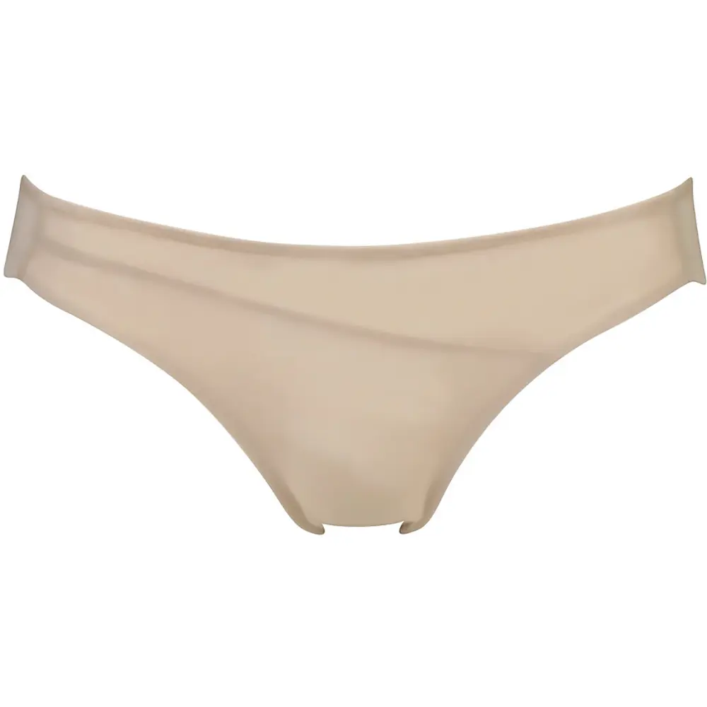 Wacoal Panties #BE, Size M Wacoal Panties #BE, Size M