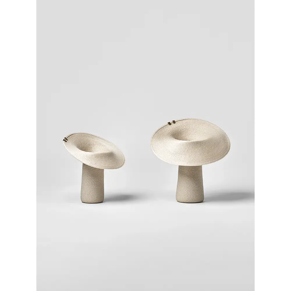 Epe L Otaker B -Bayge #L Epe L Otaker B -Bayge #L