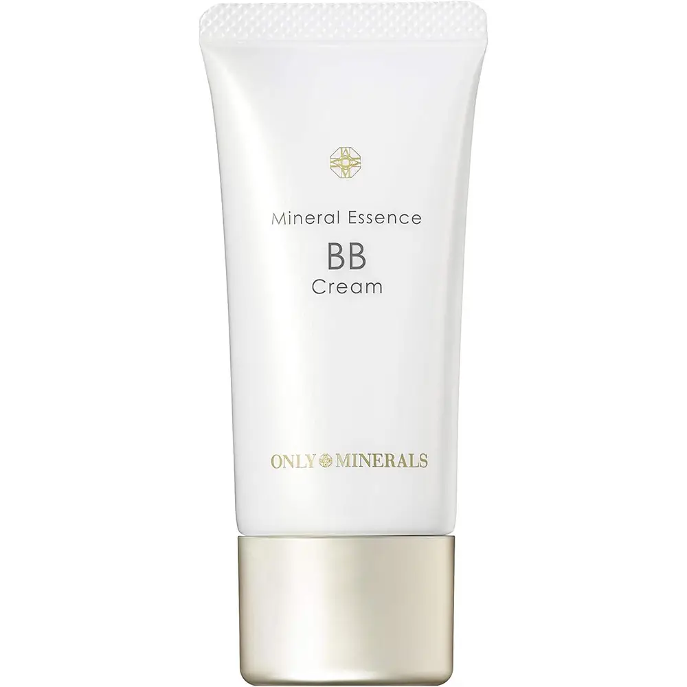 Only Minerals Mineral Essence BB Cream 30G