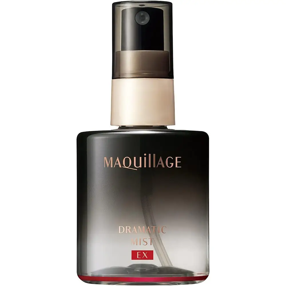Maquillage Dramatic Mist Ex 60ml