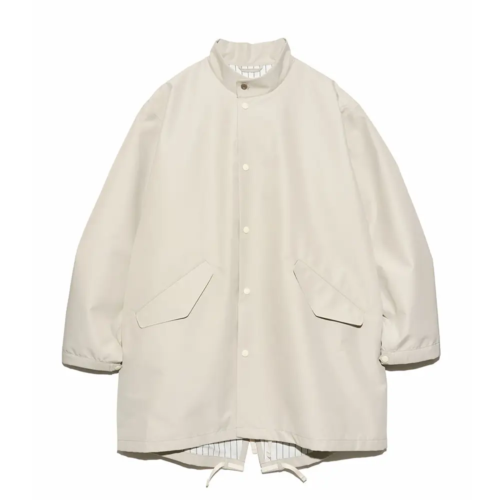 Nanaka 2L, X Shet L In C Kke T (Made L: S25 Sa 040), Dry -San D (Ds), Shize Xs Nanaka 2L, X Shet L In C Kke T (Made L: S25 Sa 040), Dry -San D (Ds), Shize Xs